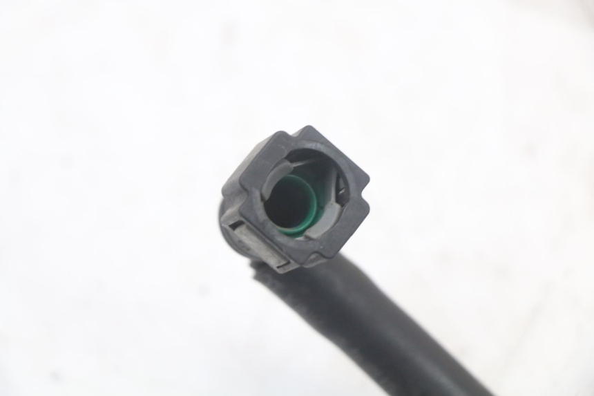 photo de MANGUERA DE INYECTOR YAMAHA FJR ABS 1300 (2006 - 2012)