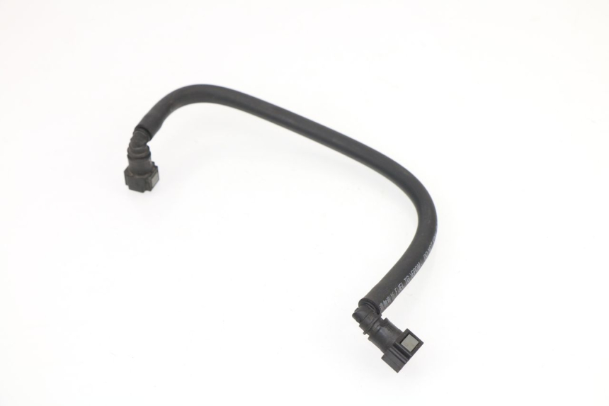 photo de TUBO INYECTOR YAMAHA FZ6 FAZER 600 (2007 - 2010)