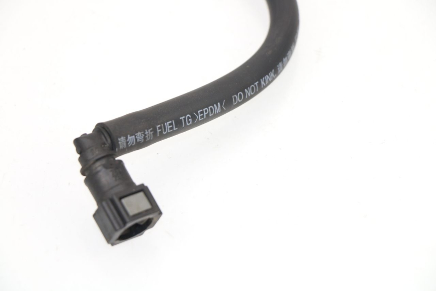 photo de TUBO INYECTOR YAMAHA FZ6 FAZER 600 (2007 - 2010)