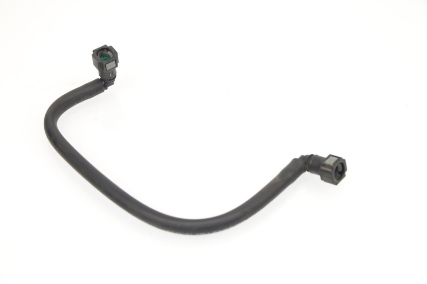 photo de TUBO INYECTOR YAMAHA FZ6 FAZER 600 (2007 - 2010)