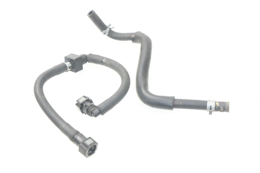 photo de TUBO DE INYECTOR YAMAHA TDM ABS 900 (2002 - 2014)