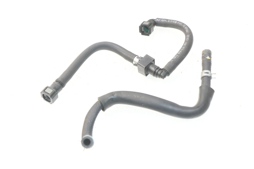 photo de TUBO DE INYECTOR YAMAHA TDM ABS 900 (2002 - 2014)