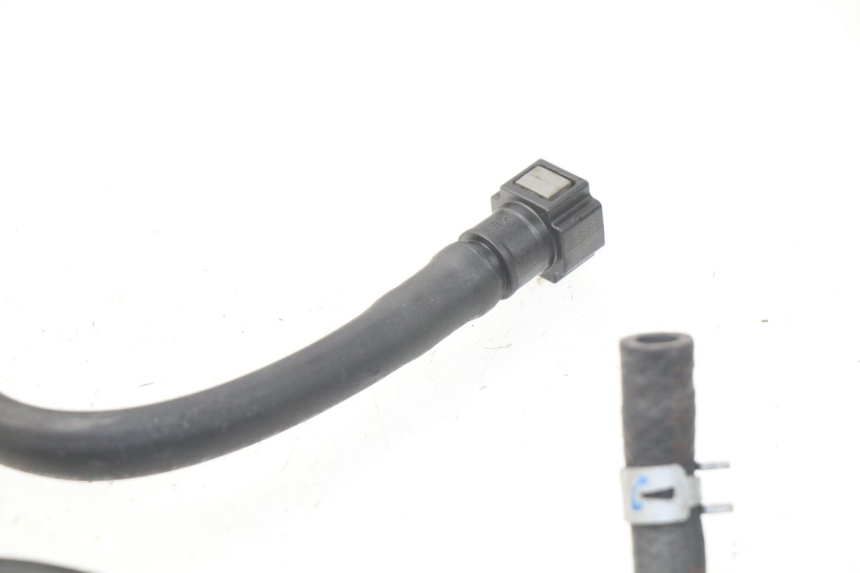 photo de TUBO DE INYECTOR YAMAHA TDM ABS 900 (2002 - 2014)