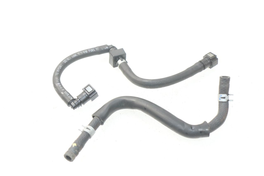 photo de TUBO DE INYECTOR YAMAHA TDM ABS 900 (2002 - 2014)