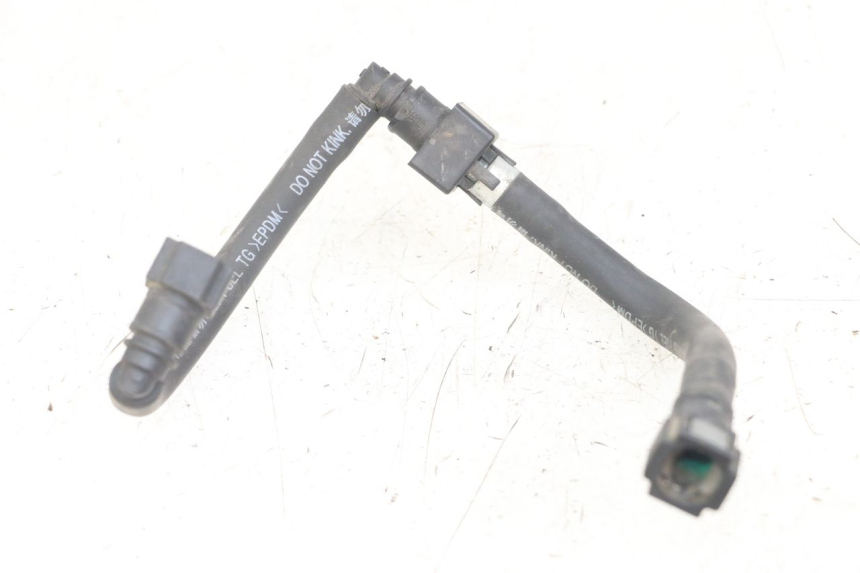 photo de TUBO DE INYECTOR YAMAHA TDM ABS 900 (2002 - 2014)