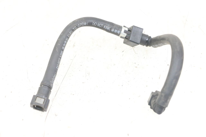 photo de TUBO DE INYECTOR YAMAHA TDM ABS 900 (2002 - 2014)