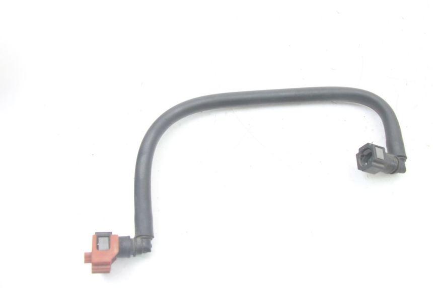photo de TUBO INYECTOR YAMAHA XJ6 600 (2008 - 2016)