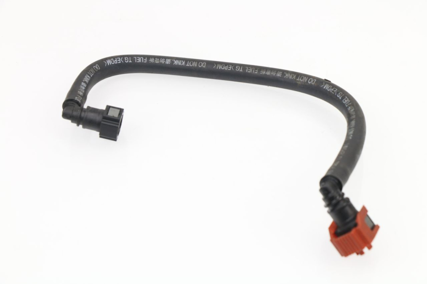 photo de TUBO INYECTOR YAMAHA XJ6 600 (2008 - 2016)