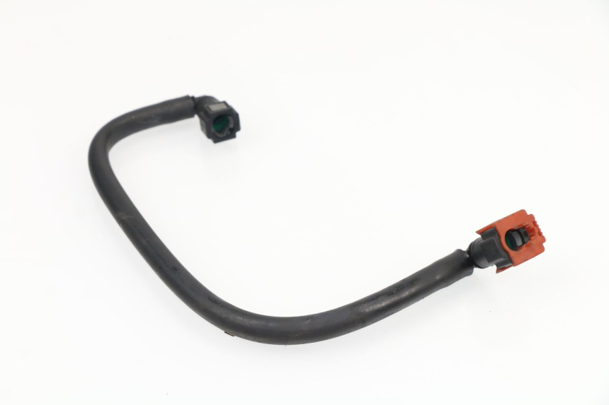 photo de TUBO INYECTOR YAMAHA XJ6 600 (2008 - 2016)