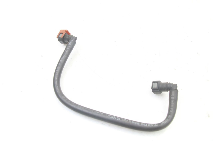 photo de TUBO INYECTOR YAMAHA XJ6 ABS 600 (2008 - 2016)