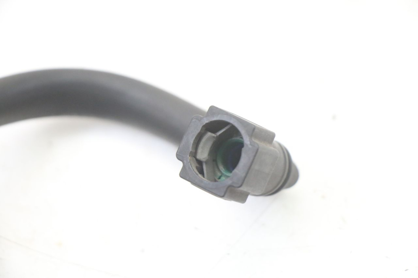 photo de TUBO INYECTOR YAMAHA XJ6 ABS 600 (2008 - 2016)