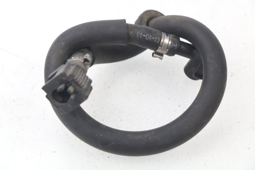 photo de TUBO INYECTOR YAMAHA XP T-MAX TMAX ABS 530 (2012 - 2015)
