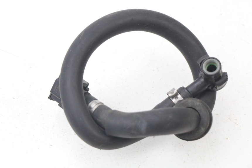 photo de TUBO INYECTOR YAMAHA XP T-MAX TMAX ABS 530 (2012 - 2015)
