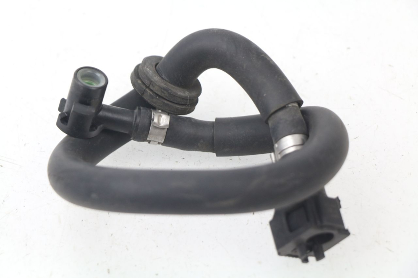 photo de TUBO INYECTOR YAMAHA XP T-MAX TMAX ABS 530 (2012 - 2015)