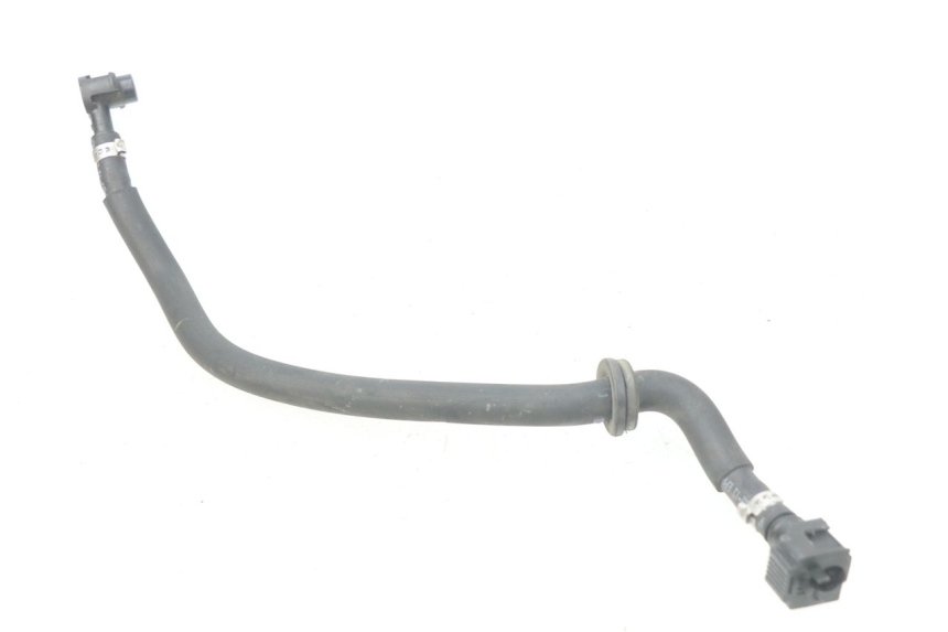 photo de TUBO INYECTOR YAMAHA XP T-MAX TMAX ABS 530 (2012 - 2015)