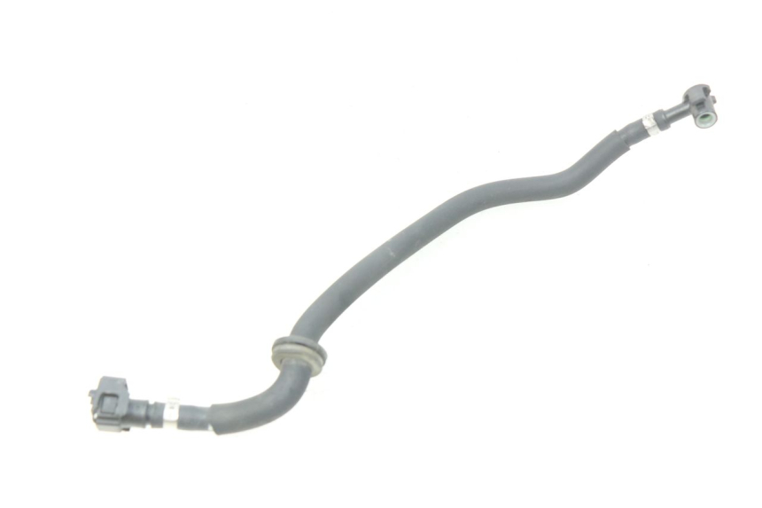 photo de TUBO INYECTOR YAMAHA XP T-MAX TMAX ABS 530 (2012 - 2015)