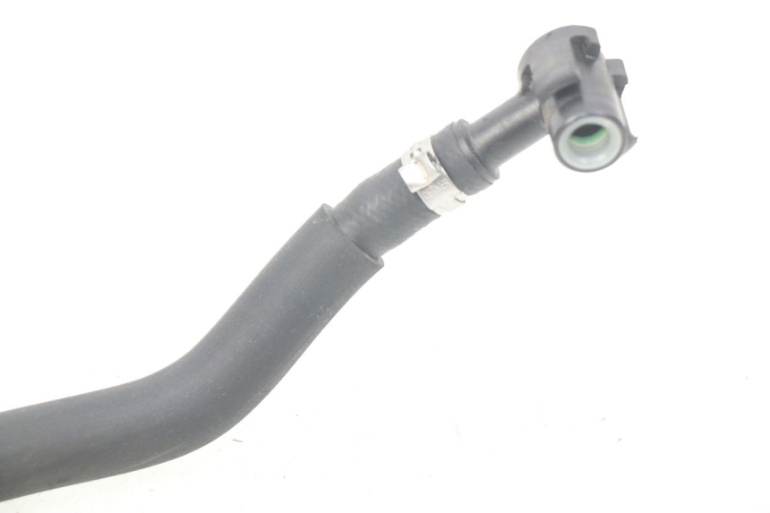 photo de TUBO INYECTOR YAMAHA XP T-MAX TMAX ABS 530 (2012 - 2015)