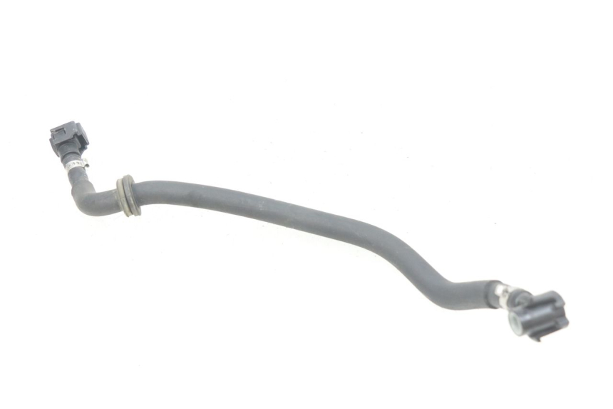 photo de TUBO INYECTOR YAMAHA XP T-MAX TMAX ABS 530 (2012 - 2015)