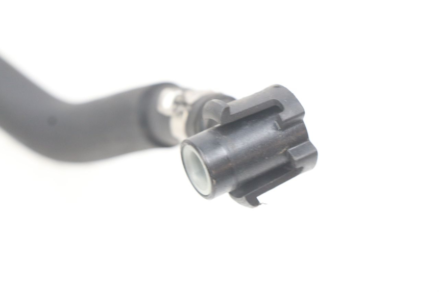 photo de TUBO INYECTOR YAMAHA XP T-MAX TMAX ABS 530 (2012 - 2015)