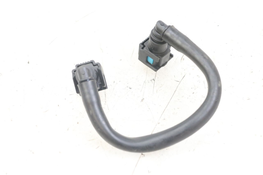 photo de MANGUERA DE INYECTOR YAMAHA XT X 660 (2004 - 2016)