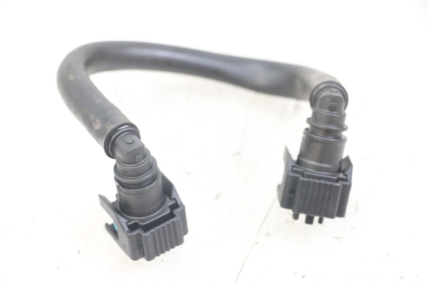photo de MANGUERA DE INYECTOR YAMAHA XT X 660 (2004 - 2016)