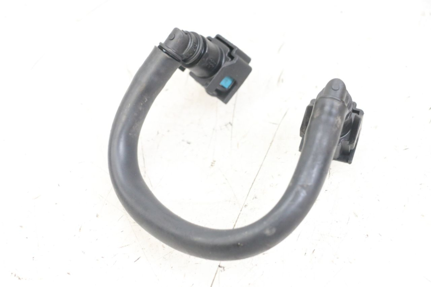 photo de MANGUERA DE INYECTOR YAMAHA XT X 660 (2004 - 2016)
