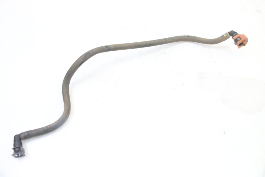 photo de TUBO INYECTOR YAMAHA YFM GRIZZLY 550 (2008 - 2015)