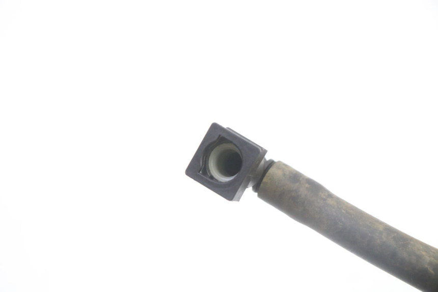 photo de TUBO INYECTOR YAMAHA YFM GRIZZLY 550 (2008 - 2015)