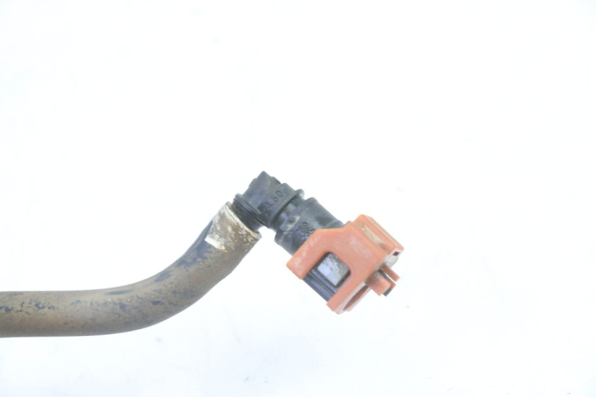 photo de TUBO INYECTOR YAMAHA YFM GRIZZLY 550 (2008 - 2015)