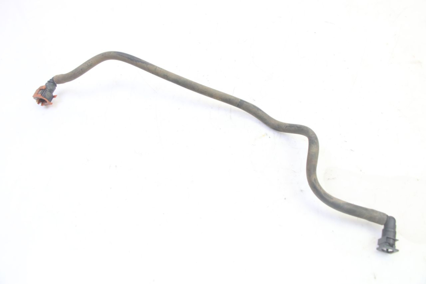 photo de TUBO INYECTOR YAMAHA YFM GRIZZLY 550 (2008 - 2015)