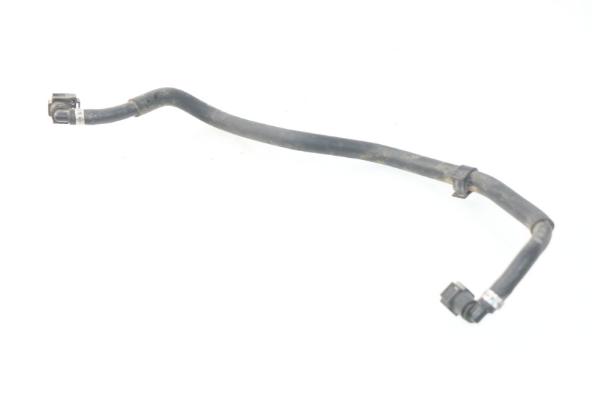 photo de TUBO INYECTOR YAMAHA YZ-F YZF 250 (2014 - 2018)