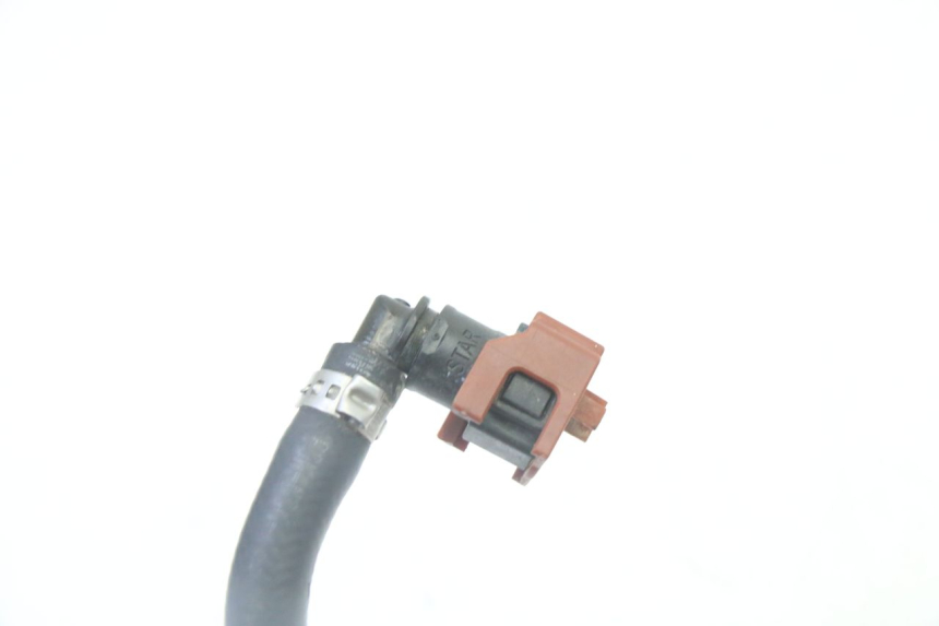 photo de TUBO INYECTOR YAMAHA YZ-F YZF 250 (2014 - 2018)