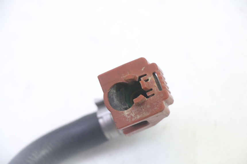 photo de TUBO INYECTOR YAMAHA YZ-F YZF 250 (2014 - 2018)