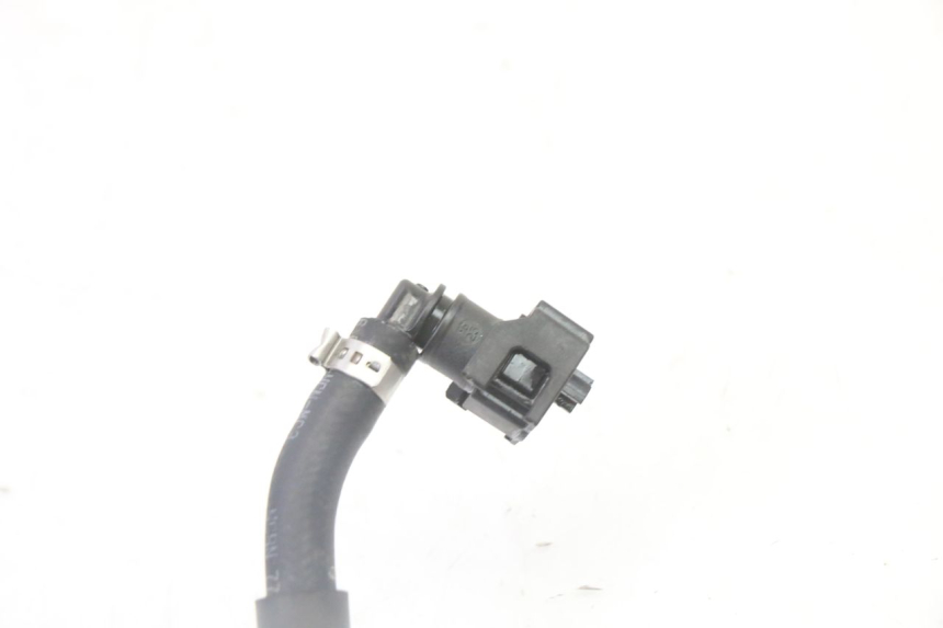 photo de TUBO INYECTOR YAMAHA YZ-F YZF 250 (2014 - 2018)