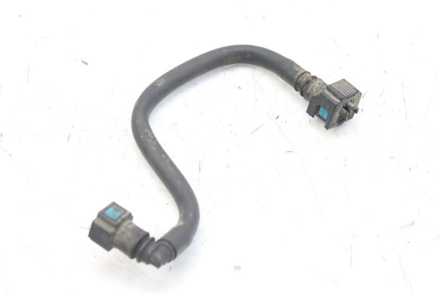 photo de MANGUERA DE INYECTOR YAMAHA YZF R1 1000 (2007 - 2008)