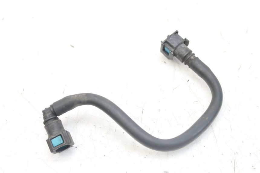 photo de MANGUERA DE INYECTOR YAMAHA YZF R1 1000 (2007 - 2008)