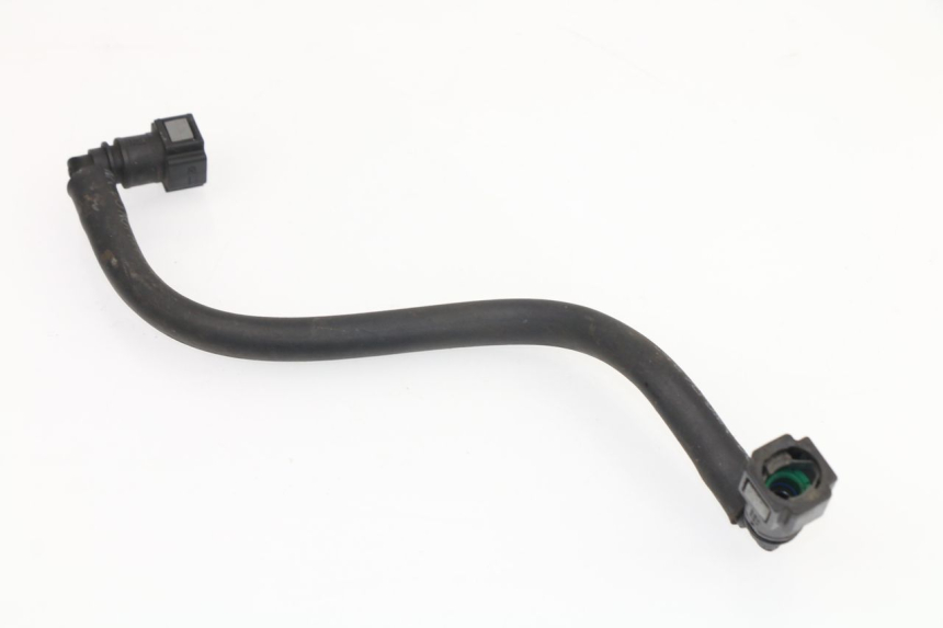 photo de TUBO INYECTOR YAMAHA YZF R1 1000 (2002 - 2003)
