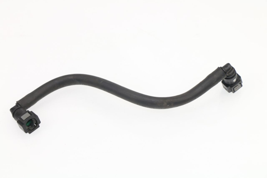 photo de TUBO INYECTOR YAMAHA YZF R1 1000 (2002 - 2003)