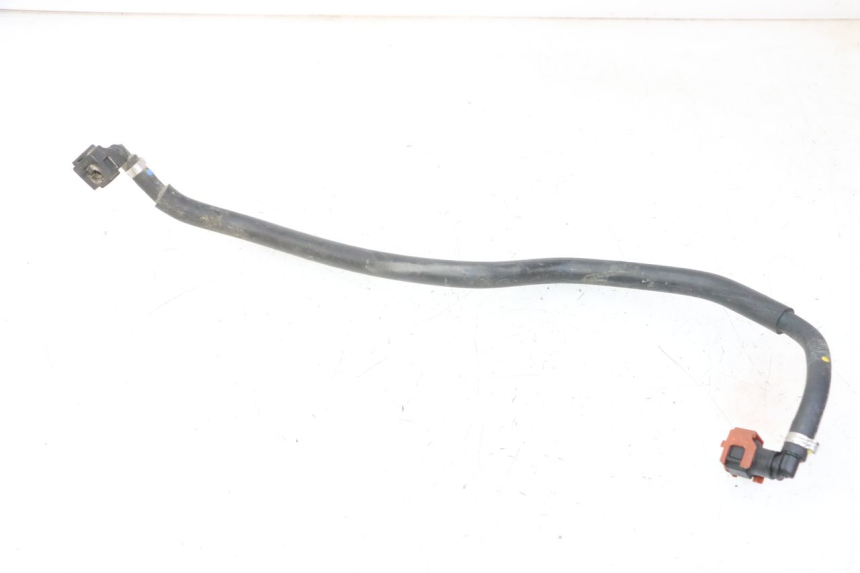 photo de TUBO INYECTOR YAMAHA YZF YZ-F 450 (2014 - 2016)