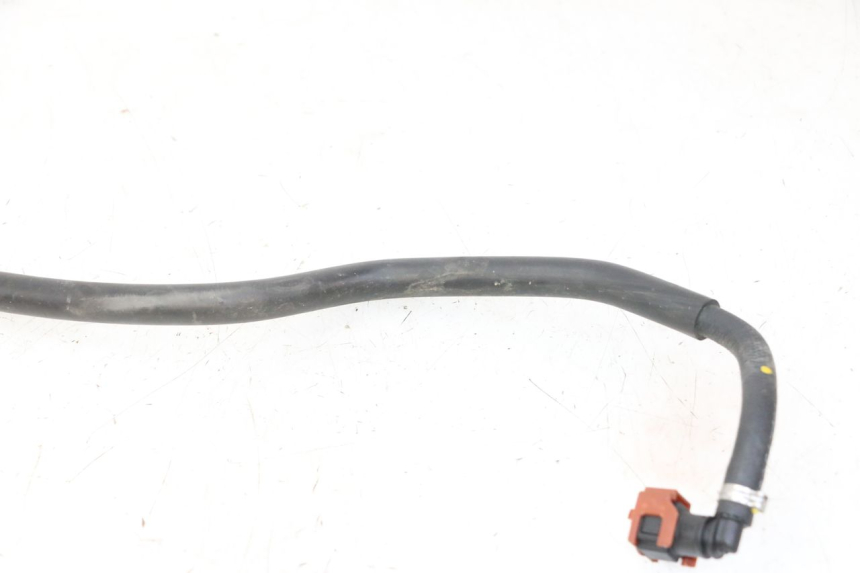 photo de TUBO INYECTOR YAMAHA YZF YZ-F 450 (2014 - 2016)