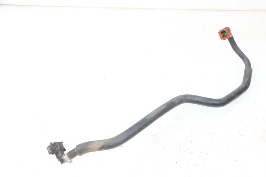 photo de TUBO INYECTOR YAMAHA YZF YZ-F 450 (2014 - 2016)
