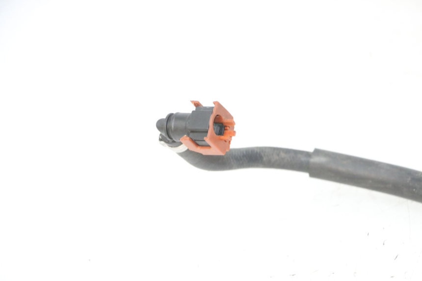photo de TUBO INYECTOR YAMAHA YZF YZ-F 450 (2014 - 2016)