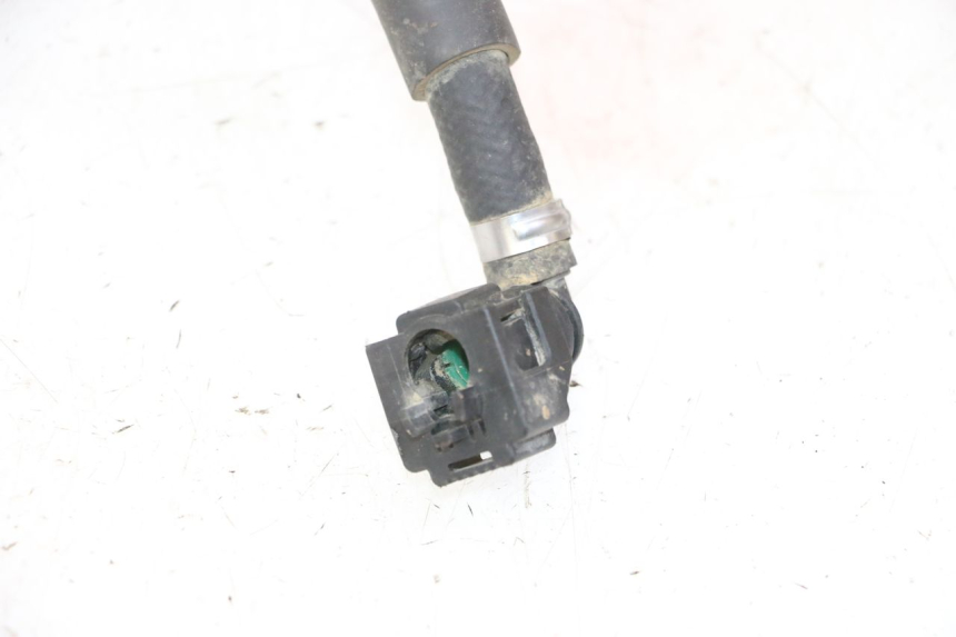photo de TUBO INYECTOR YAMAHA YZF YZ-F 450 (2014 - 2016)