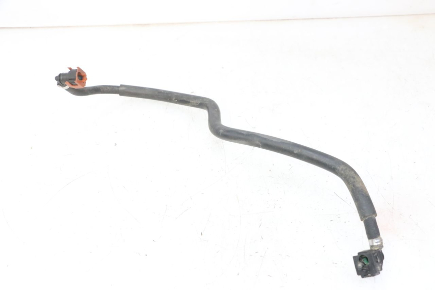 photo de TUBO INYECTOR YAMAHA YZF YZ-F 450 (2014 - 2016)