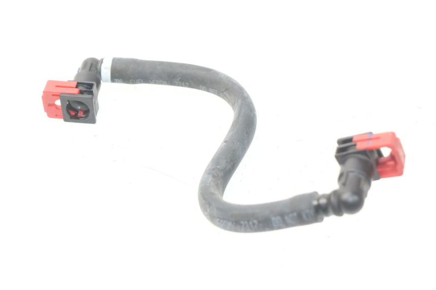 photo de TUBO INYECTOR KAWASAKI Z Z900 900 (2017 - 2019)