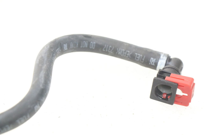 photo de TUBO INYECTOR KAWASAKI Z Z900 900 (2017 - 2019)