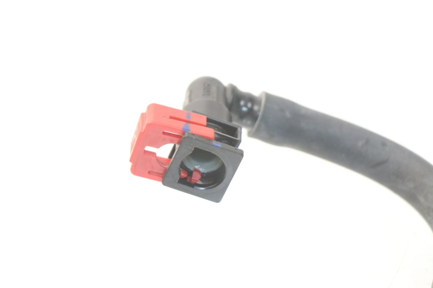 photo de TUBO INYECTOR KAWASAKI Z Z900 900 (2017 - 2019)