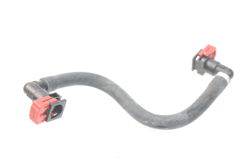 photo de TUBO INYECTOR KAWASAKI Z Z900 900 (2017 - 2019)