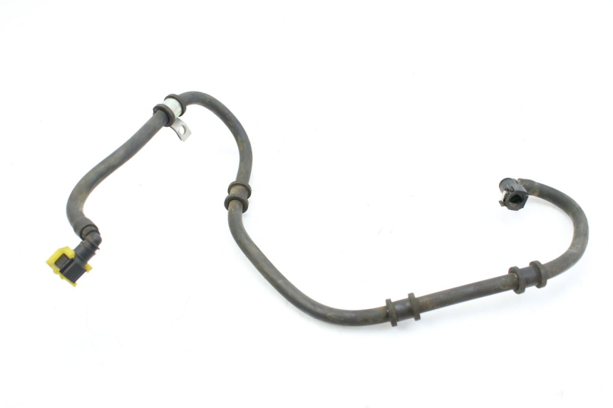 photo de MANGUERA DE INYECTOR PIAGGIO ZIP 4T 50 (2018 - 2020)