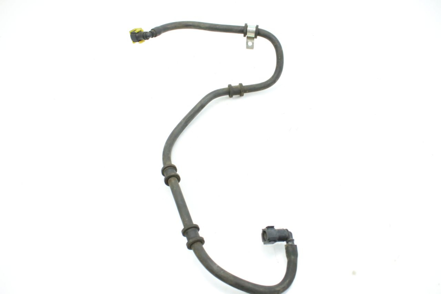 photo de MANGUERA DE INYECTOR PIAGGIO ZIP 4T 50 (2018 - 2020)